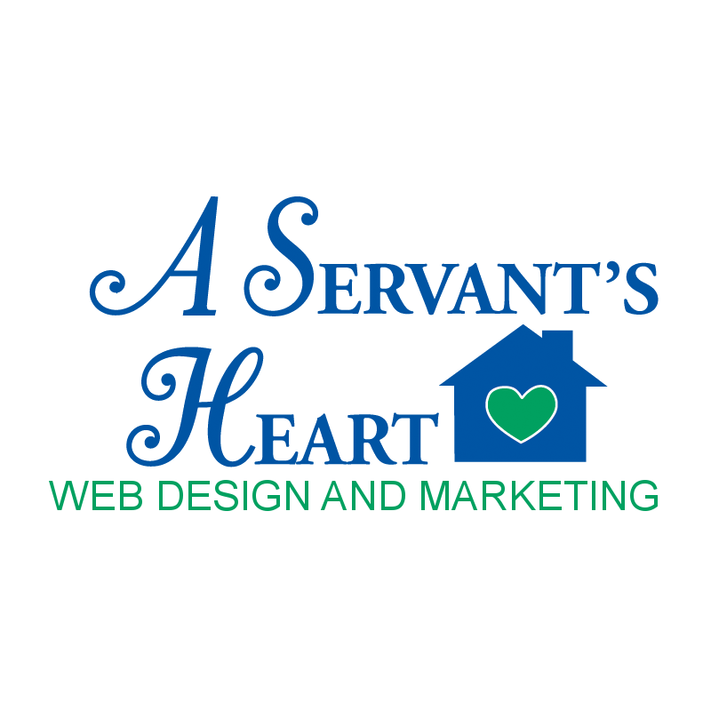 heart of humanity home health care services