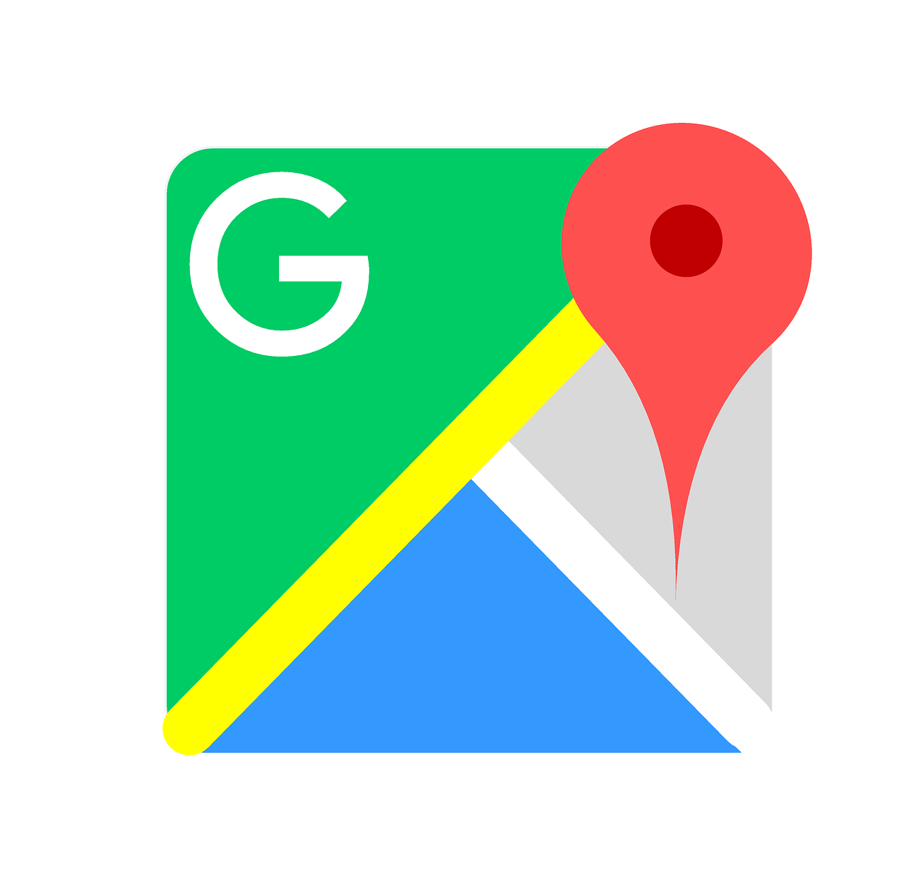 Google Map SEO